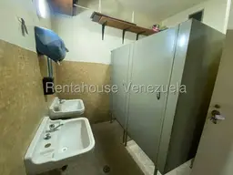 Vista 17
