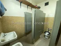 Vista 18