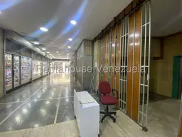 Vista 19