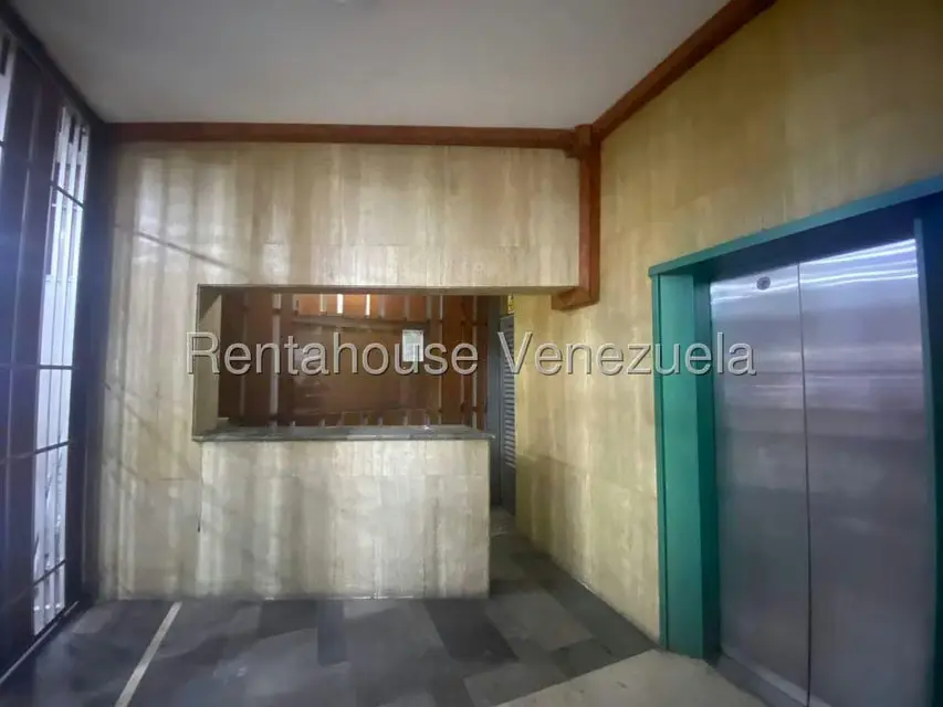 Local Comercial en Venta en Parroquia Catedral, Distrito Metropolitano - 20