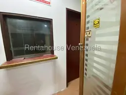 Vista 5