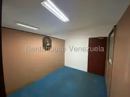 Vista 6