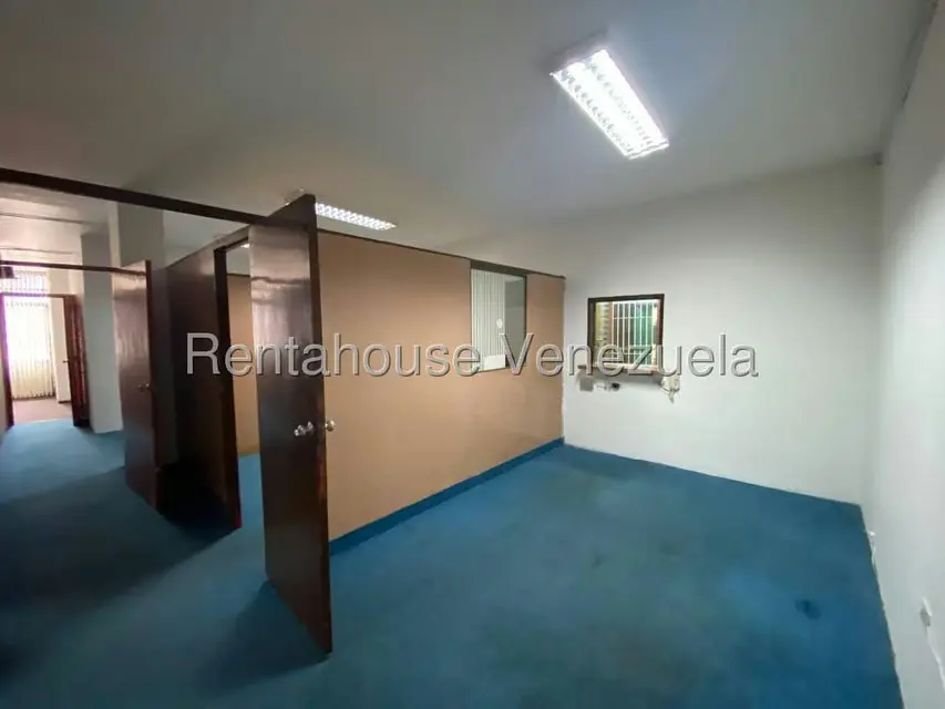 Local Comercial en Venta en Parroquia Catedral, Distrito Metropolitano - 7