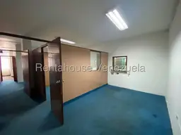 Vista 7