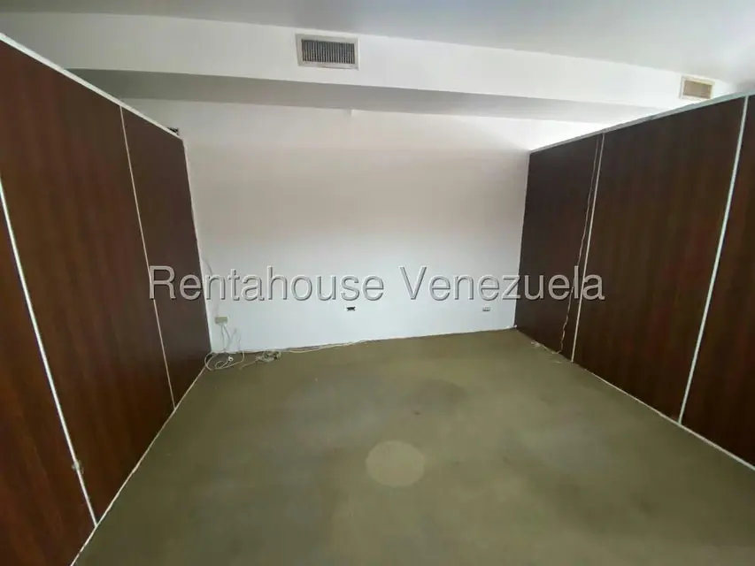 Local Comercial en Venta en Parroquia Catedral, Distrito Metropolitano - 10