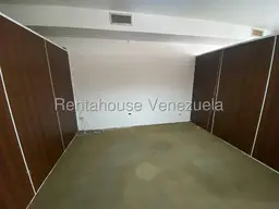 Vista 10