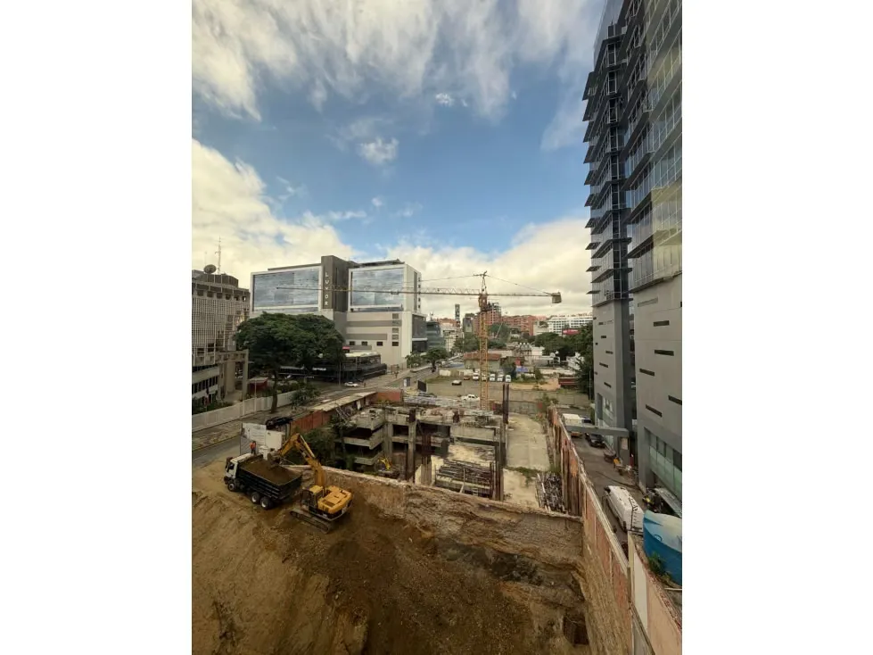 Vendo terreno c/ proyecto 1080 m2 Las Mercedes 2331 - 12