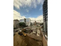 View 13