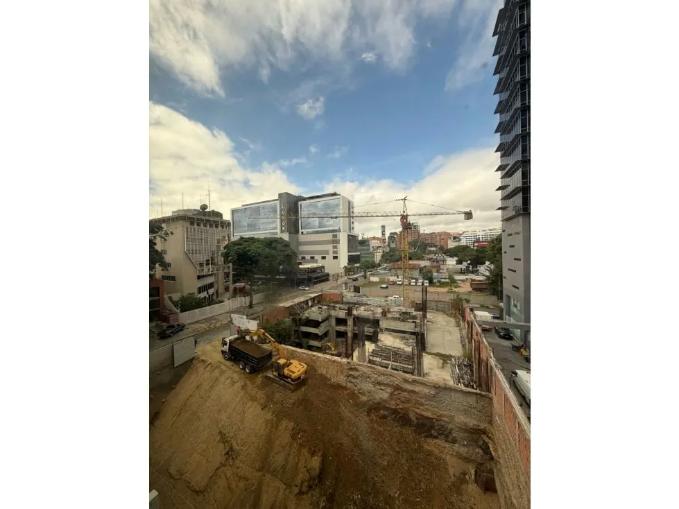 Vendo terreno c/ proyecto 1080 m2 Las Mercedes 2331 - 15