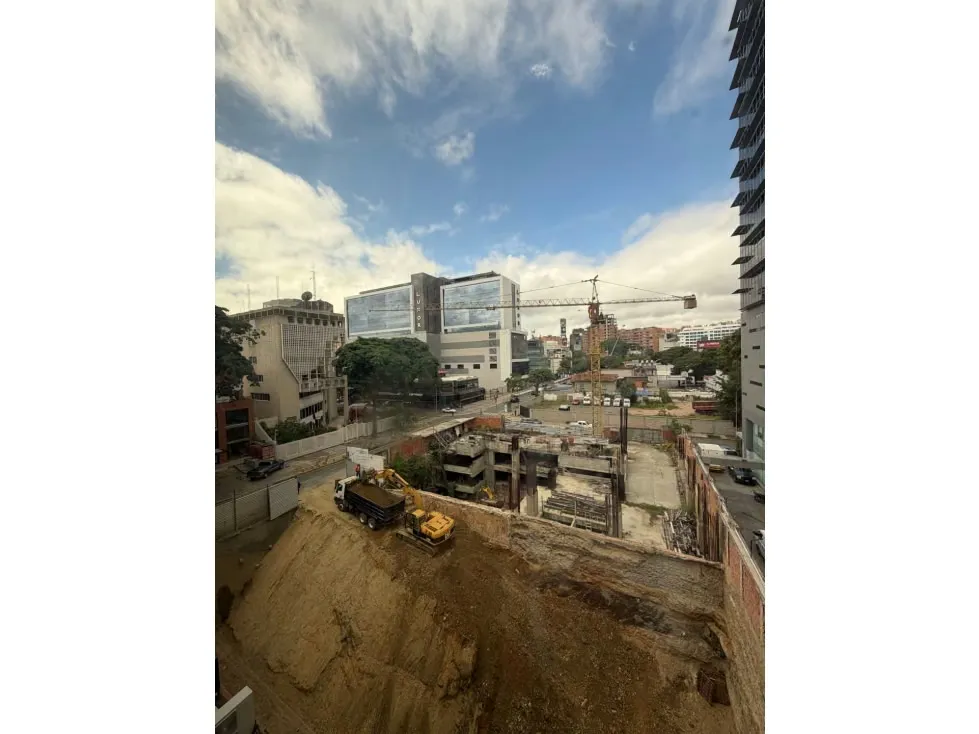 Vendo terreno c/ proyecto 1080 m2 Las Mercedes 2331 - 16