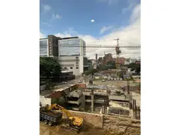 View 17