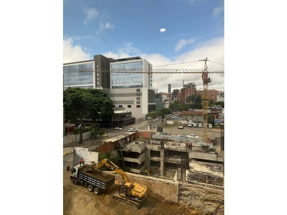 Vendo terreno c/ proyecto 1080 m2 Las Mercedes 2331 - 18