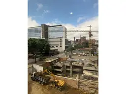 View 18