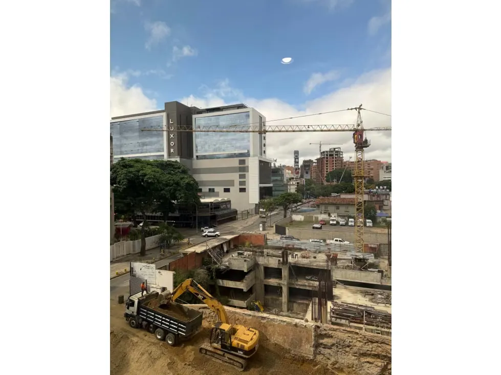Vendo terreno c/ proyecto 1080 m2 Las Mercedes 2331 - 19