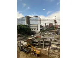 View 19