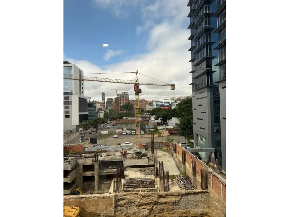 Vendo terreno c/ proyecto 1080 m2 Las Mercedes 2331 - 20