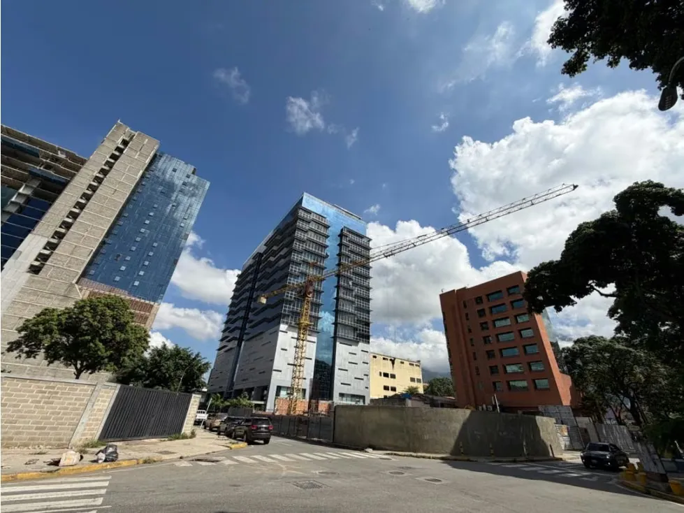 Vendo terreno c/ proyecto 1080 m2 Las Mercedes 2331 - 3