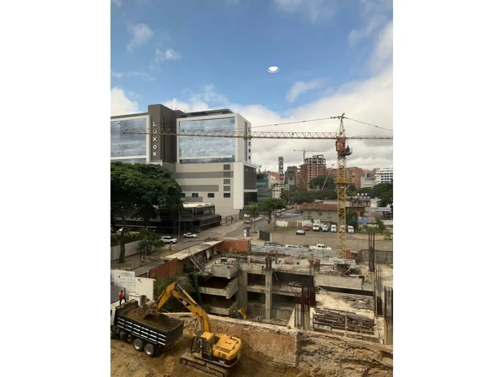 Vendo terreno c/ proyecto 1080 m2 Las Mercedes 2331 - 21
