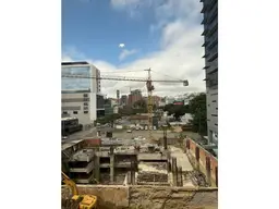 View 22