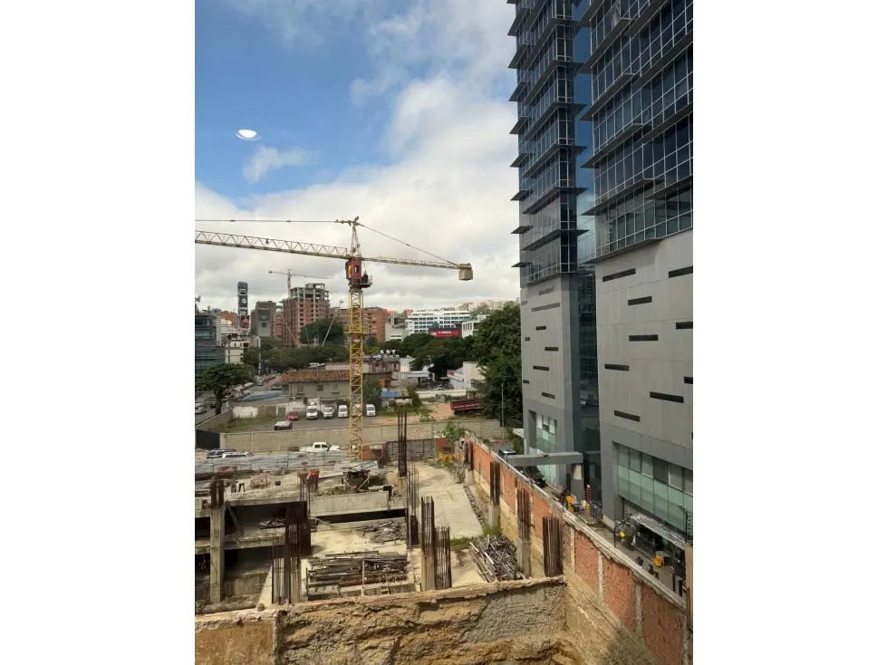 Vendo terreno c/ proyecto 1080 m2 Las Mercedes 2331 - 23