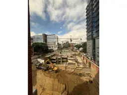 View 24