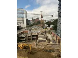 View 26