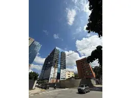 View 5