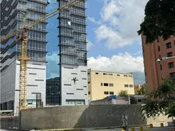 View 8