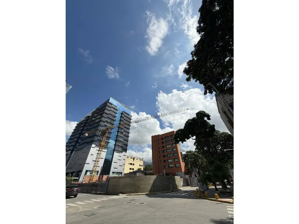 Vendo terreno c/ proyecto 1080 m2 Las Mercedes 2331 - 9