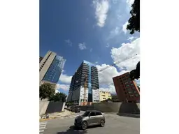 View 10