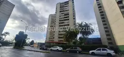 Vista 1