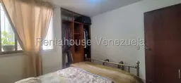 Vista 11