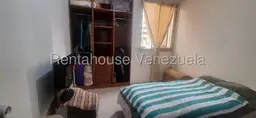 Vista 12