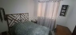 Vista 13