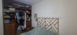 Vista 14