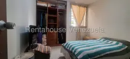 Vista 16