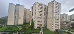 Vista 4