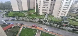 Vista 5