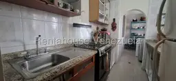 Vista 6