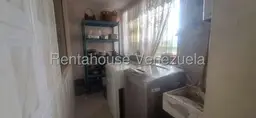 Vista 7