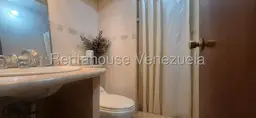 Vista 9