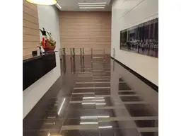 Vista 4
