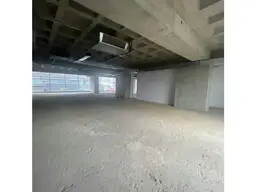 Vista 6