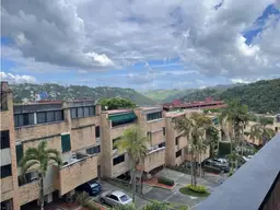 Vista 2