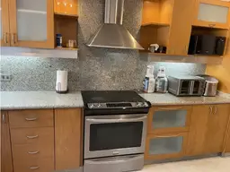 Vista 11