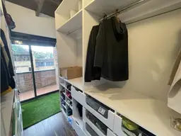 Vista 14