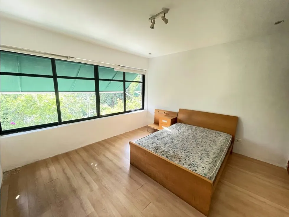 Vendo Townhouse en Oripoto Amoblado y Equipado - 15