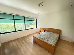 Vista 15