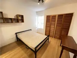 Vista 16