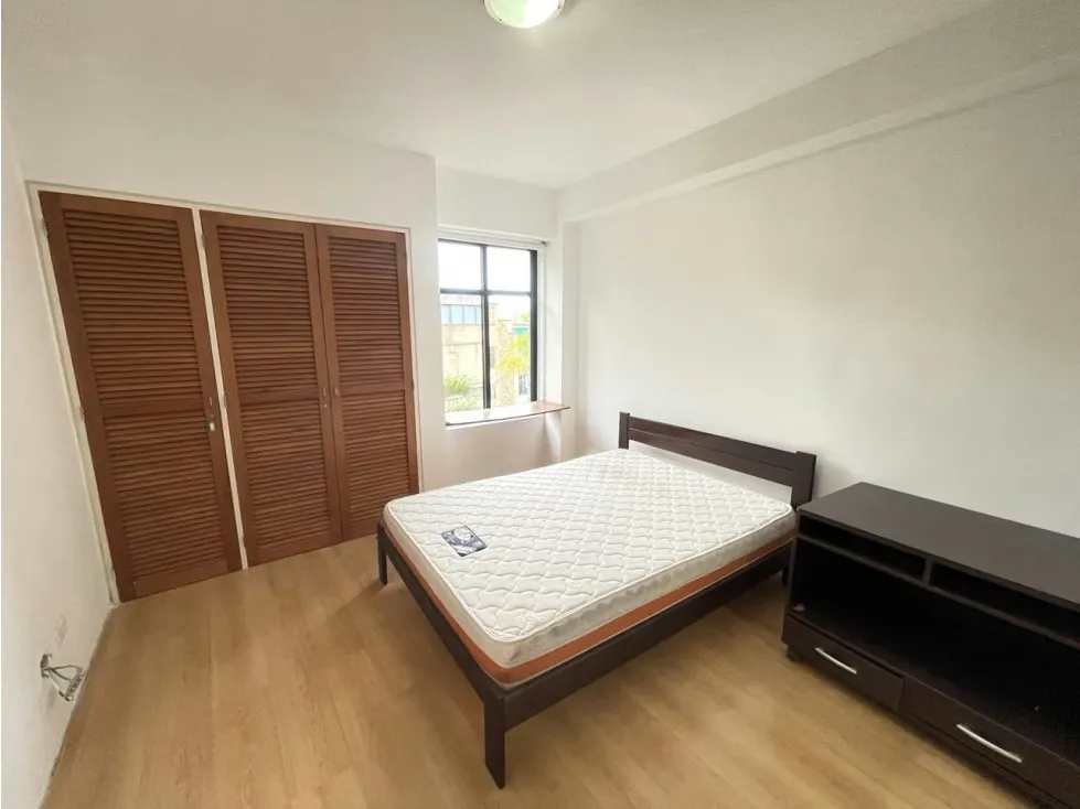 Vendo Townhouse en Oripoto Amoblado y Equipado - 17